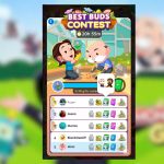 Best Buds Contest Rewards And Milestones