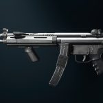 Best C9 Builds In Black Ops 6