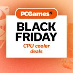 Best CPU cooler deals ahead of Black Friday 2024