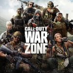 Best Call of Duty Warzone Settings for Low-end PC: RTX 3060, RTX 4060 & RTX 4060 Mobile GPU