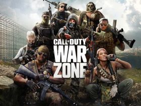 Best Call of Duty Warzone Settings for Low-end PC: RTX 3060, RTX 4060 & RTX 4060 Mobile GPU