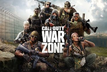 Best Call of Duty Warzone Settings for Low-end PC: RTX 3060, RTX 4060 & RTX 4060 Mobile GPU