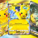 Best Cards To Use Against A Pikachu Ex Deck In Pokemon TCG Pocket