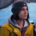 Life Is Strange Deserves To Keep Exploring Max's Story