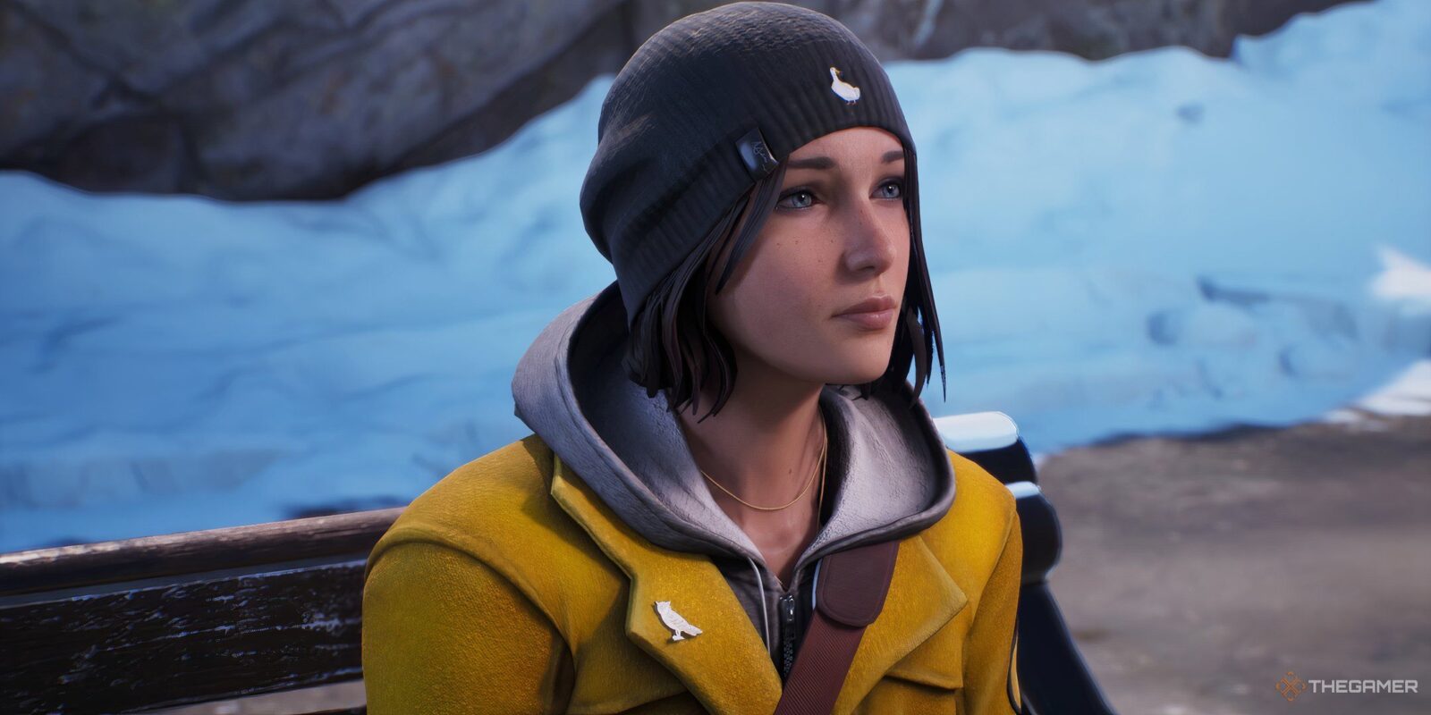 Life Is Strange Deserves To Keep Exploring Max's Story