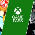 Best Local Co-Op & Split-Screen Games On Xbox Game Pass