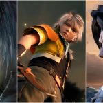 Best Coming Of Age Stories In Final Fantasy