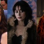 Best Cristin Milioti Roles