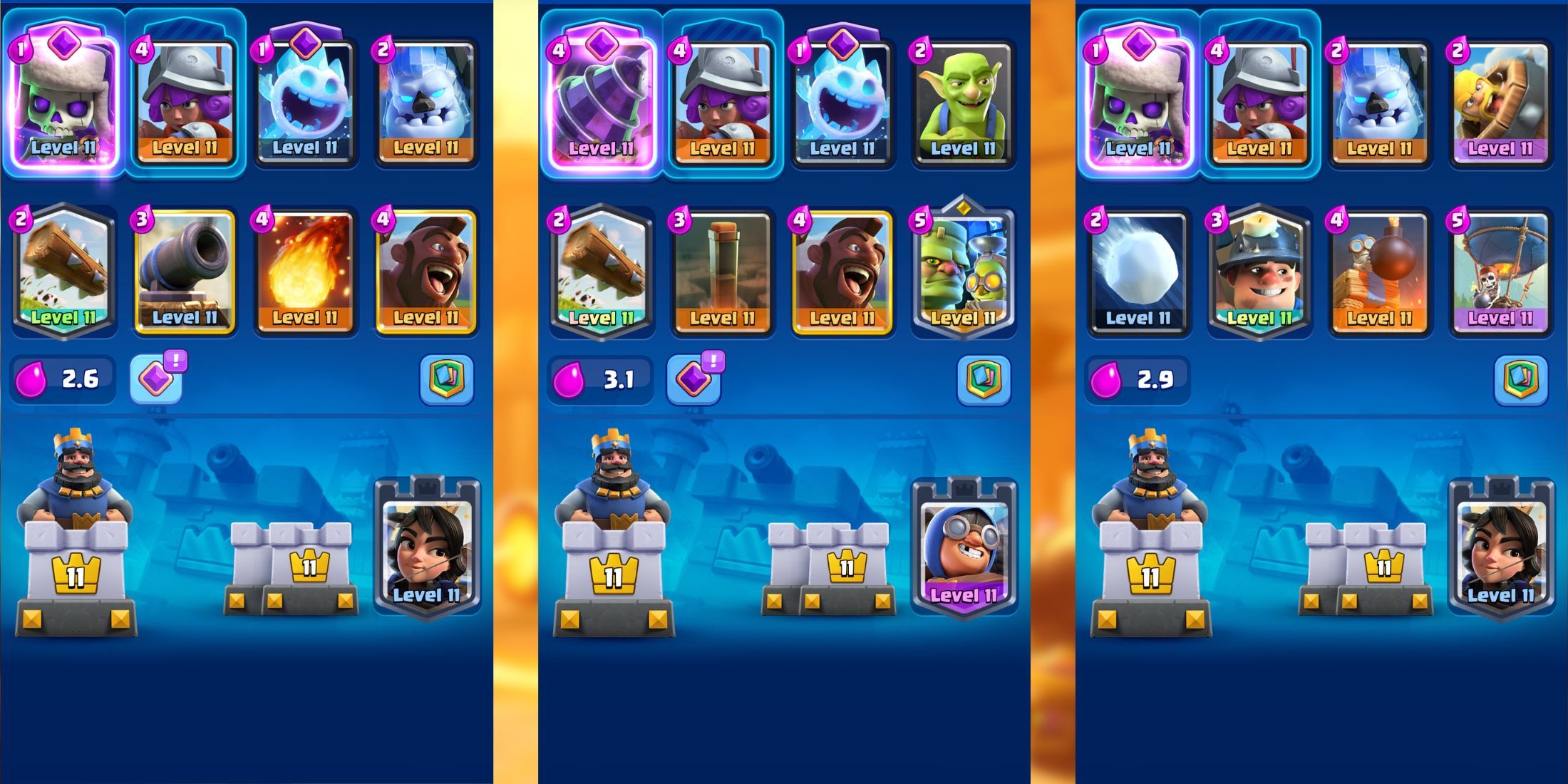 clash-royale-best-evo-musketeer-decks