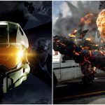 Best FPS Games That Can Keep You Busy For Months