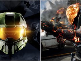 Best FPS Games That Can Keep You Busy For Months