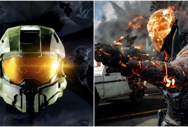 Best FPS Games That Can Keep You Busy For Months