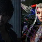 Best Final Fantasy Boss Fights With Multiple Phases