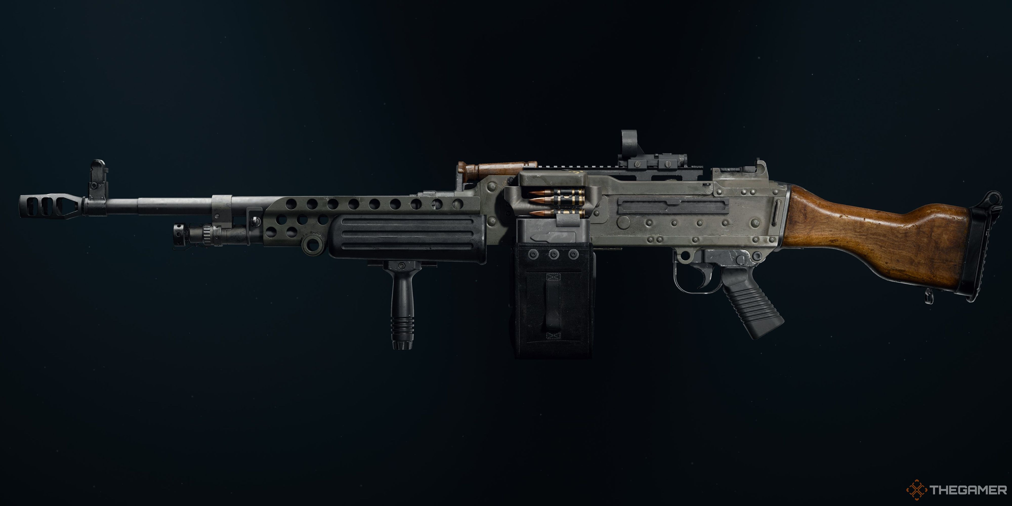 Black Ops 6 GPMG-7 Featured