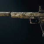 Best GS45 Builds In Black Ops 6