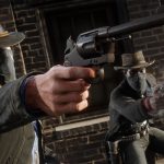 Best Gameplay Mods For Red Dead Redemption 2 On PC