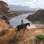 Best Gameplay Mods For Red Dead Redemption On PC