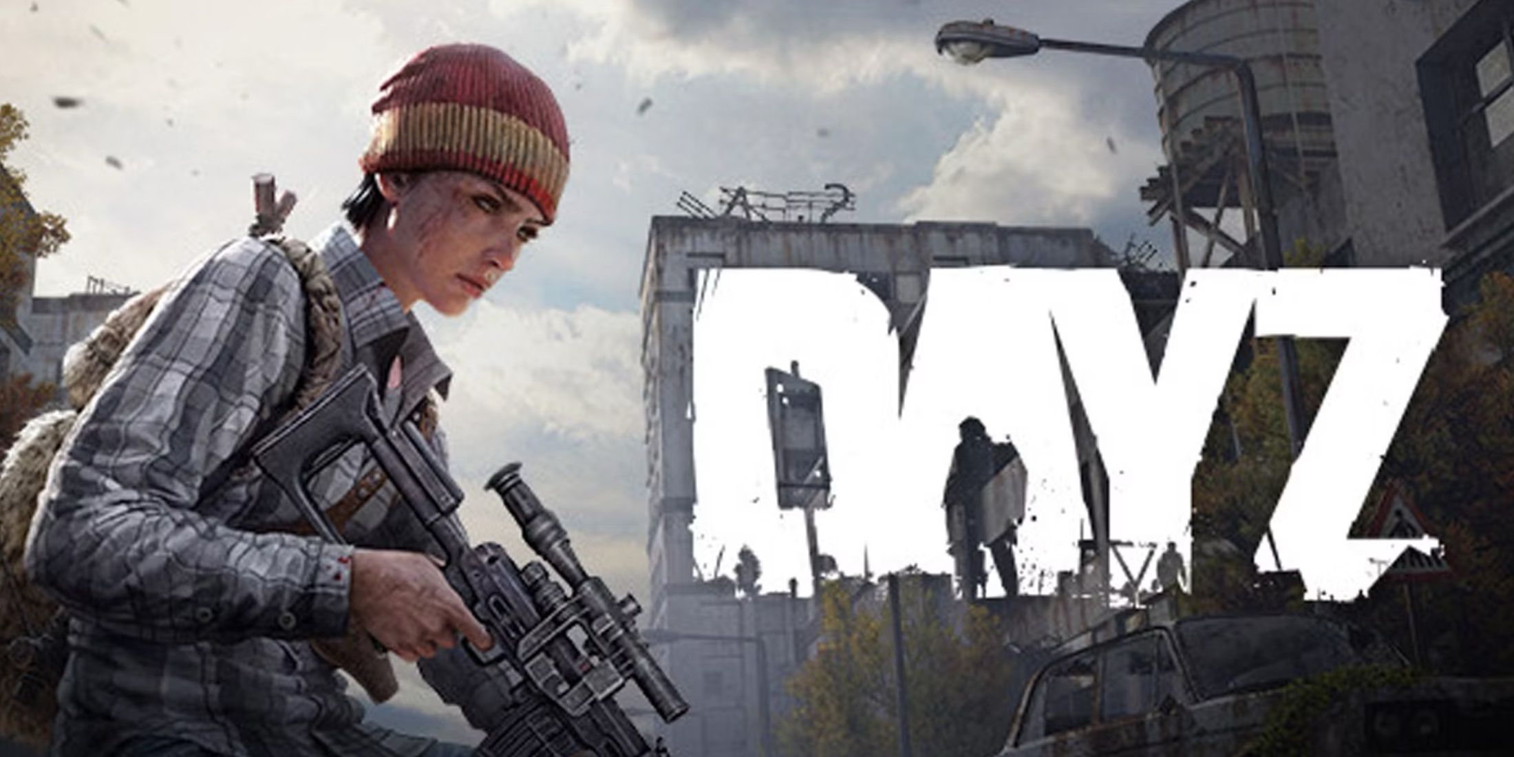 dayz-main-logo-female-survivor-with-rifle