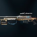 Best LR 7.62 Builds In Black Ops 6