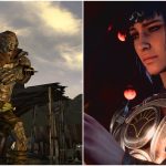 Best Leveling Systems In Western RPGs