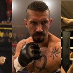 Best Mixed Martial Arts Movies