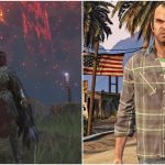 Best Open-World Games For Both Single-Player & Multiplayer