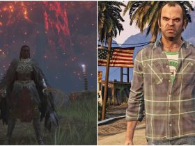 Best Open-World Games For Both Single-Player & Multiplayer