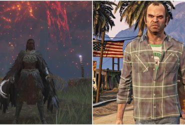 Best Open-World Games For Both Single-Player & Multiplayer