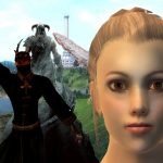 Best Oblivion Mods