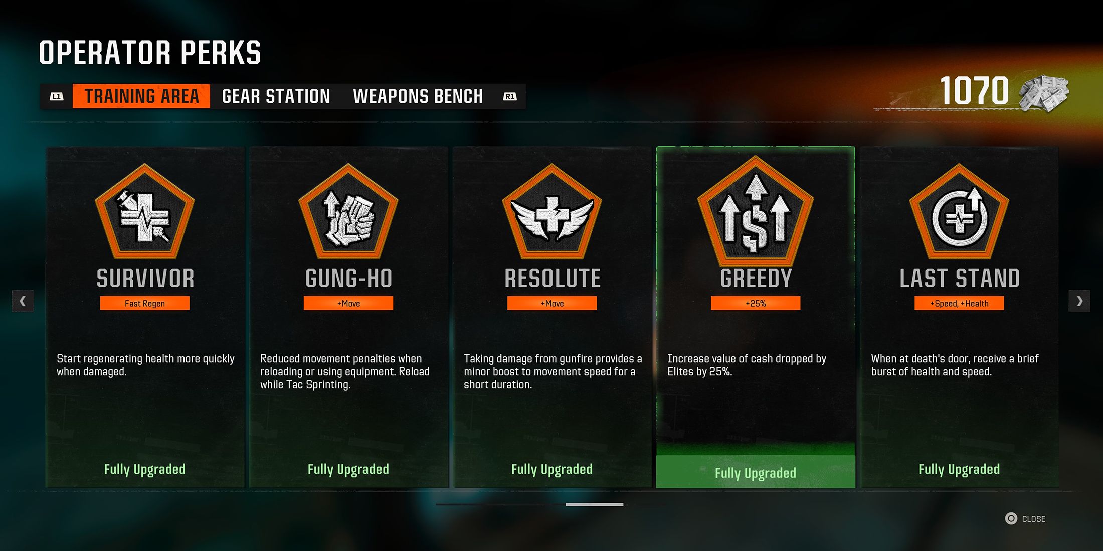 call-of-duty-black-ops-6-campaign-greedy-operator-perk