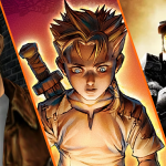 Best Original Xbox Exclusives