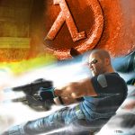 Best PS2 FPS Games, Ranked