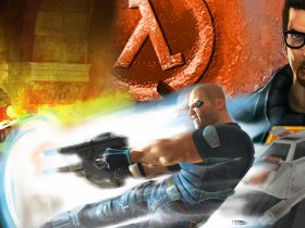 Best PS2 FPS Games, Ranked