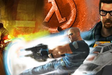 Best PS2 FPS Games, Ranked