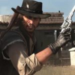 Red Dead Redemption 3 Could Find Fertile Soil on the Flipside of RDR1