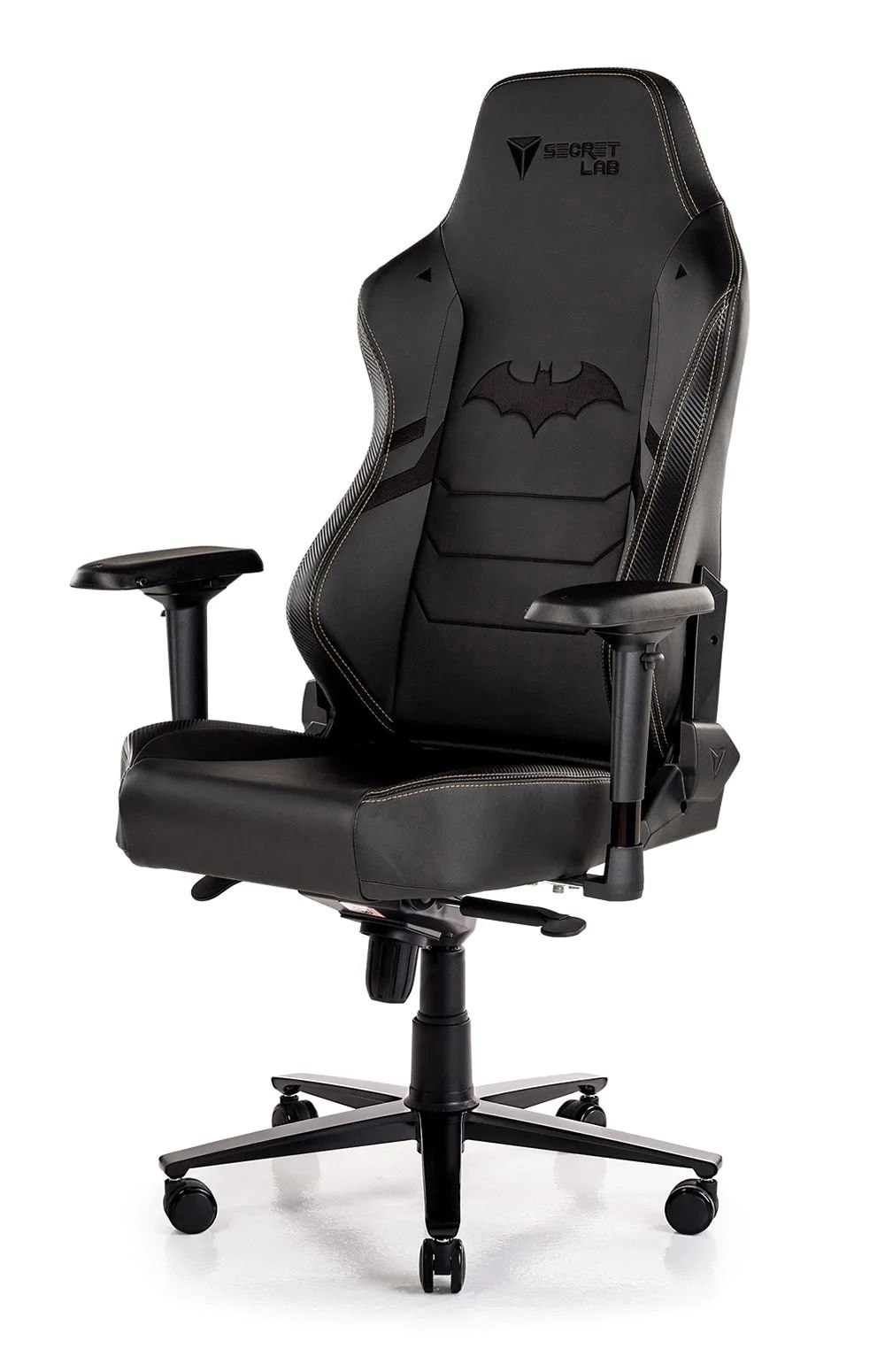 Titan Evo 2022 Series Gaming Chair