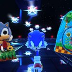 Best Sonic The Hedgehog Merch And Gifts