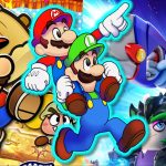 Best Super Mario RPGs