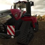 Best Tractors To Buy In Farming Simulator 2025