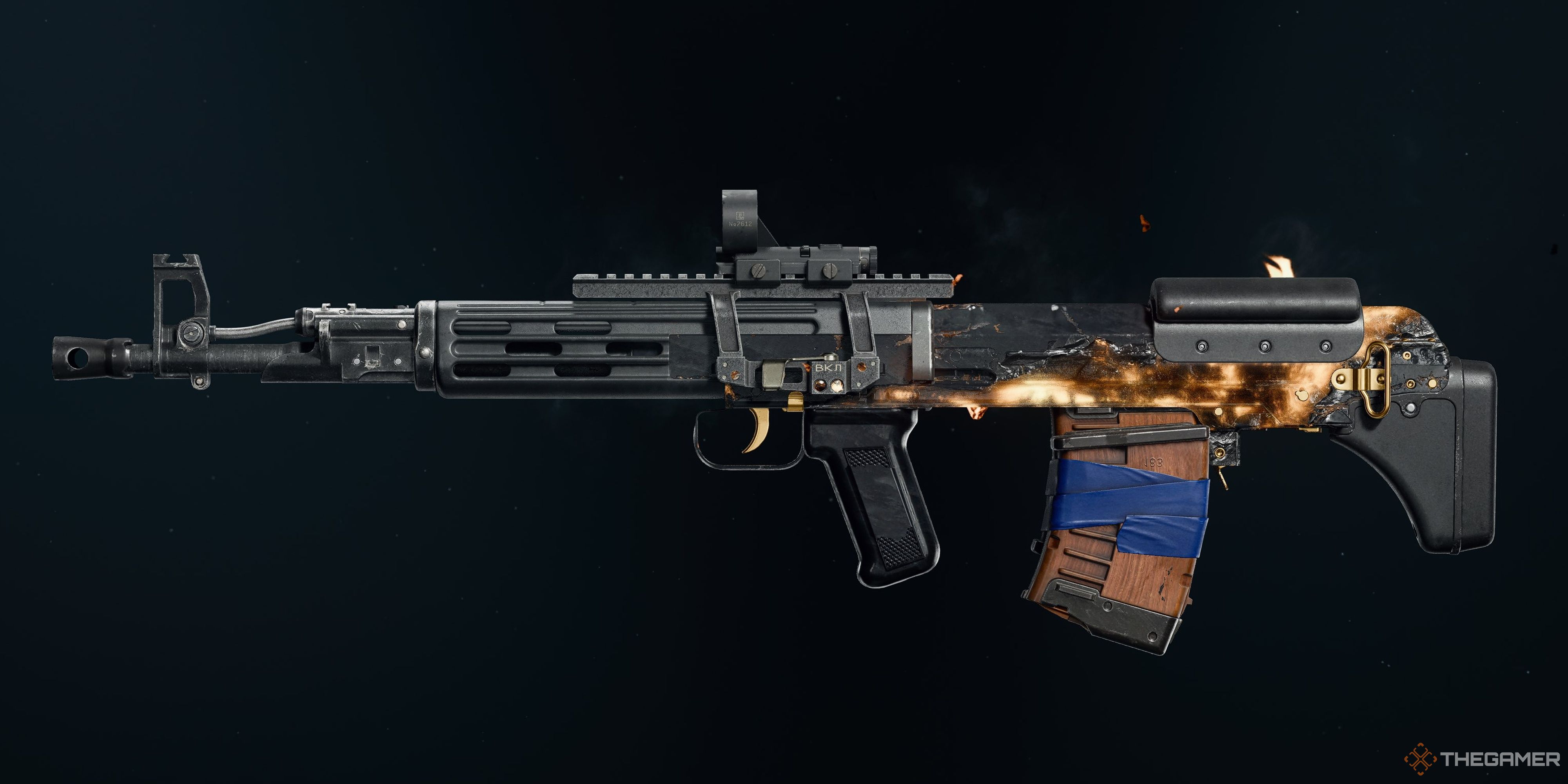 Black Ops 6 Tsarkov 7.62 Featured