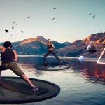 Best VR Fitness Games | N4G