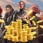 Best Ways to Make Money in Divinity: Original Sin 2