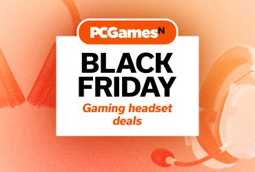 Best early Black Friday gaming headset deals for 2024