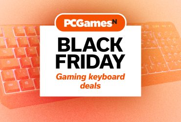 Best gaming keyboard deals ahead of Black Friday 2024