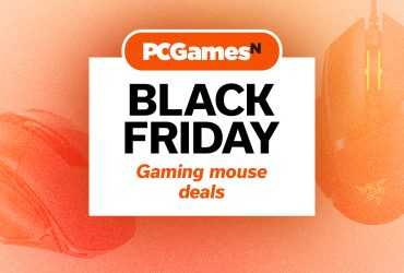 Best gaming mouse deals ahead of Black Friday 2024