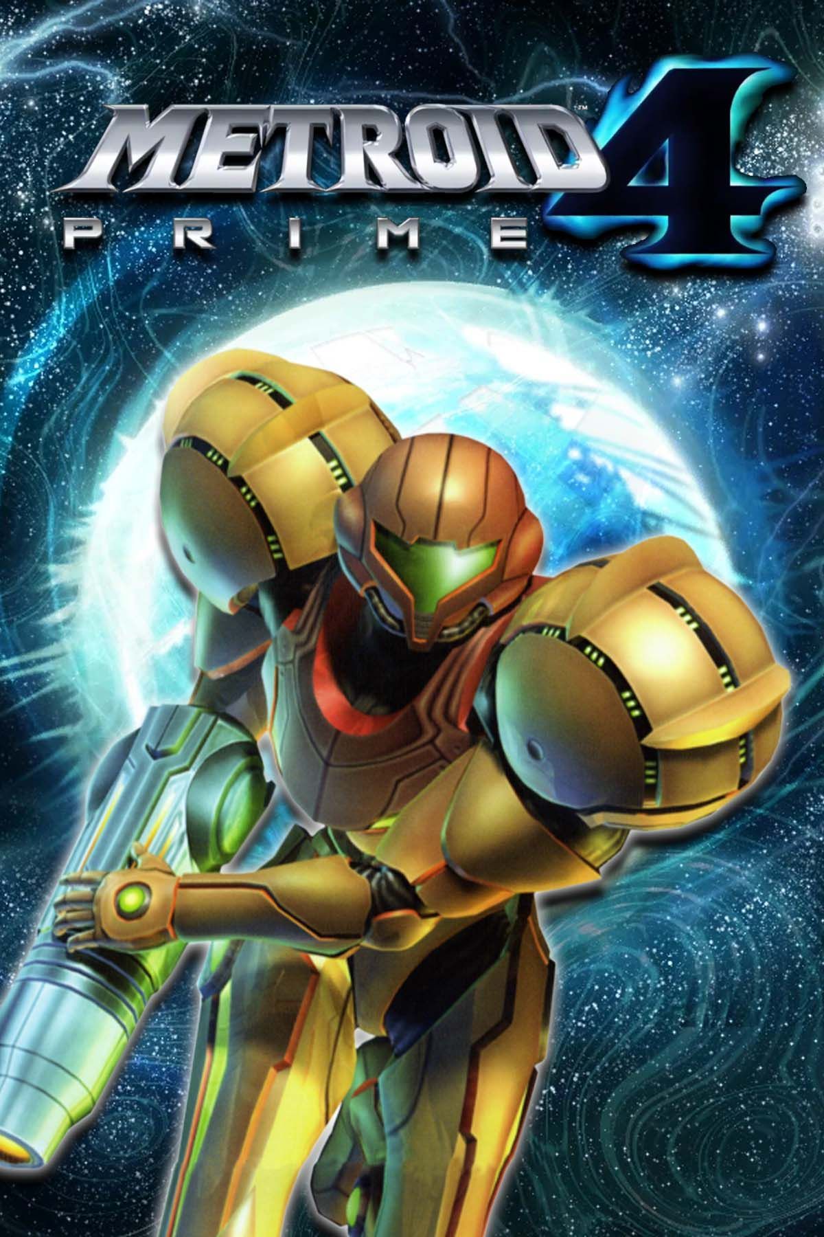 MetroidPrime4GamePage