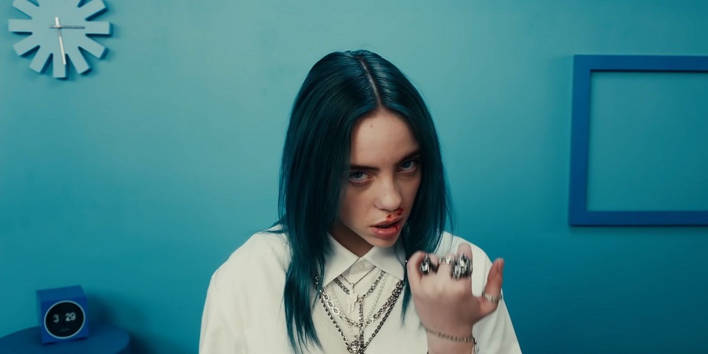 billie eilish mom mass effect