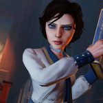 BioShock, XCOM, Civ 6 freed from 2K Launcher