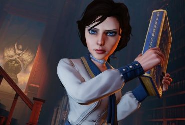 BioShock, XCOM, Civ 6 freed from 2K Launcher