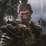 Black Myth Wukong Devs Tease More Surprises For The End Of 2024